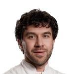 Папян Артем Месробович, Травматолог, Врач ЛФК, Детский ортопед, Детский травматолог, Мануальный терапевт, Ортопед, Реабилитолог, Спортивный врач, Физиотерапевт - Краснодар