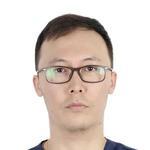 Кукаев Алексей Саналович Кукаев Алексей Саналович, Детский стоматолог-хирург, Стоматолог-имплантолог, Стоматолог-хирург, Челюстно-лицевой хирург - Краснодар