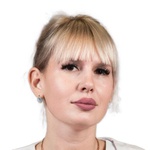 Кульян Диана Степановна, Детский невролог - Краснодар