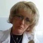 Котова Наталия Валерьевна, Аллерголог, Детский инфекционист, Иммунолог, Инфекционист, Клинический фармаколог - Краснодар