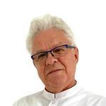 Карнович Александр Григорьевич, Хирург, Детский хирург - Краснодар