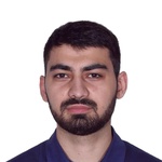 Заников Эдгар Германович