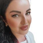 Аутлева Сусанна Руслановна Аутлева Сусанна Руслановна, Репродуктолог, Гинеколог - Краснодар