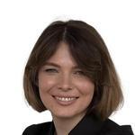 Никифорова Анастасия Валерьевна, Пародонтолог, Стоматолог-имплантолог - Краснодар