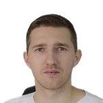 Ачмиз Руслан Владимирович, Реабилитолог - Краснодар