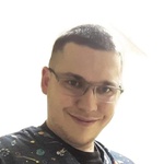 Вединов Степан Максимович, Психиатр, Невролог - Краснодар