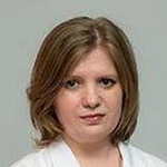 Мужжухина Раиса Викторовна, Врач-косметолог, Дерматолог - Краснодар