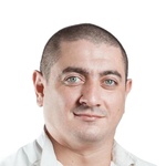 Окроев Сергей Иванович, Ортопед, Детский ортопед, Детский травматолог, Травматолог - Краснодар