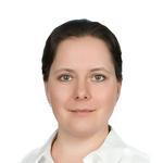 Шуклина Инна Владимировна, Гинеколог, Акушер - Тимашевск