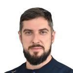 Сухолита Леонид Григорьевич, Врач УЗИ - Краснодар