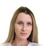 Мальцева Александра Викторовна Мальцева Александра Викторовна, Стоматолог - Краснодар