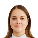 Тищенко Надежда Васильевна Тищенко Надежда Васильевна, Стоматолог - Краснодар