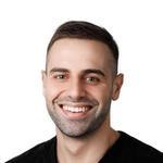 Арусян Арсен Арутюнович