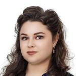 Тимченко Ольга Николаевна Тимченко Ольга Николаевна, Стоматолог, Стоматолог-ортопед - Краснодар