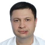 Тажетдинов Олег Халитович, Андролог, уролог, детский уролог - Краснодар