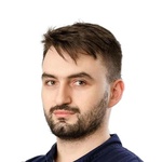 Балов Зураб Рашидович, Стоматолог-ортопед - Краснодар