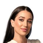 Гресь Наталья Витальевна Гресь Наталья Витальевна, Стоматолог - Краснодар