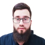 Левченко Игорь Игоревич, Детский хирург, Детский ортопед, Детский травматолог, Детский уролог - Краснодар