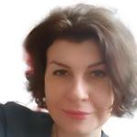 Мисюрина Юлия Викторовна