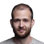 Мухтаров Евгений Владимирович