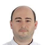 Агрба Роман Родикович, Эндоскопист, Проктолог (колопроктолог), Хирург - Краснодар