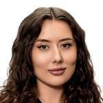 Рымарь Светлана Алексеевна Рымарь Светлана Алексеевна, Челюстно-лицевой хирург, Стоматолог, Стоматолог-имплантолог, Стоматолог-хирург - Краснодар