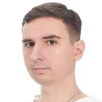 Олейников Роман Геннадьевич, Травматолог, Детский ортопед, Ортопед - Краснодар