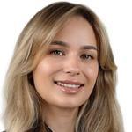 Танцерева Кристина Евгеньевна, Детский стоматолог - Краснодар