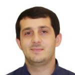 Базаян Арсен Андреевич, Стоматолог, Стоматолог-ортопед, Стоматолог-хирург - Адлер