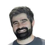 Агаджанян Эдуард Варданович, Стоматолог-имплантолог, Стоматолог-ортопед, Стоматолог-хирург, Челюстно-лицевой хирург - Туапсе