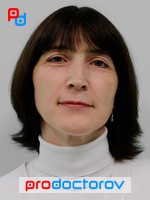 Дерун Наталья Евгеньевна, Врач УЗИ, акушер, гинеколог, детский гинеколог, лазерный хирург - Краснодар