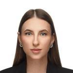 Баранова Дарья Андреевна Баранова Дарья Андреевна, Психиатр - Краснодар