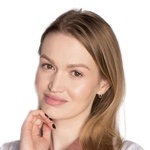 Джумайло Юлия Руслановна, Психиатр - Краснодар