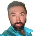 Рязанцев Роман Леонидович Рязанцев Роман Леонидович, Стоматолог-ортопед - Краснодар