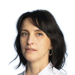 Колесникова Татьяна Валентиновна, стоматолог - Краснодар