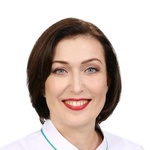 Салова Наталия Владимировна, Дерматолог, Венеролог, Детский дерматолог - Краснодар