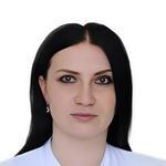 Карпова Лариса Викторовна Карпова Лариса Викторовна, Стоматолог - Краснодар