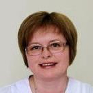 Дудкина эпилептолог. Дудкина эпилептолог. Дудкина эпилептолог. Дудкина эпилептолог. Дудкина эпилептолог.