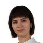 Перепелица Елена Михайловна, Гастроэнтеролог, Терапевт - Краснодар