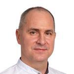 Лютов Денис Анатольевич Лютов Денис Анатольевич, Онколог, Лазерный хирург, Детский онколог, Онколог-дерматолог, Хирург - Краснодар