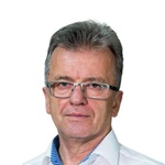 Алуханян Овик Арменович Алуханян Овик Арменович, Сосудистый хирург (ангиохирург), Флеболог, Лазерный хирург, Лимфолог - Краснодар