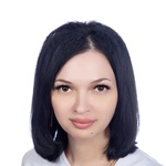 Лебедева Марина Константиновна, Гинеколог, акушер, детский гинеколог - Краснодар