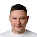 Мыльцев Евгений Владимирович Мыльцев Евгений Владимирович, Стоматолог-ортопед, Стоматолог, Стоматолог-имплантолог, Стоматолог-хирург - Краснодар