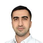 Исмаилов Ризван Рамизович Исмаилов Ризван Рамизович, Абдоминальный хирург, Бариатрический хирург, Малоинвазивный хирург, Хирург, Эндоскопист - Краснодар