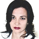 Куксина Эльвира Александровна Куксина Эльвира Александровна, Терапевт, Врач УЗИ, Кардиолог - Краснодар