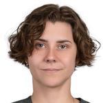 Золотовец Алина Дмитриевна, Гинеколог, Врач УЗИ, Детский гинеколог, Лазерный хирург, Онколог-гинеколог - Краснодар