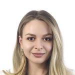 Дёминская Юлия Владиленовна Дёминская Юлия Владиленовна, Стоматолог, Стоматолог-ортопед - Краснодар