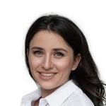 Ким Д. В. - фото