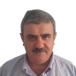 Вартанян Сейран Ашодович, Челюстно-лицевой хирург - Краснодар