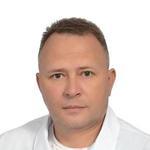 Каревский Сергей Николаевич, Ортопед, Травматолог - Краснодар